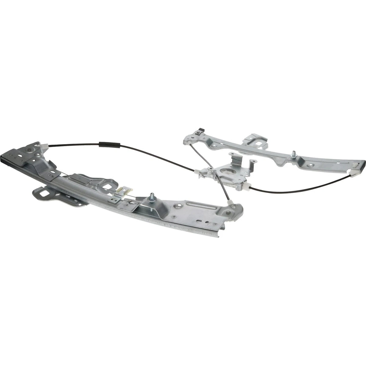 Window Regulator for Infiniti G35 (2003–2007) Front Left 752-218
