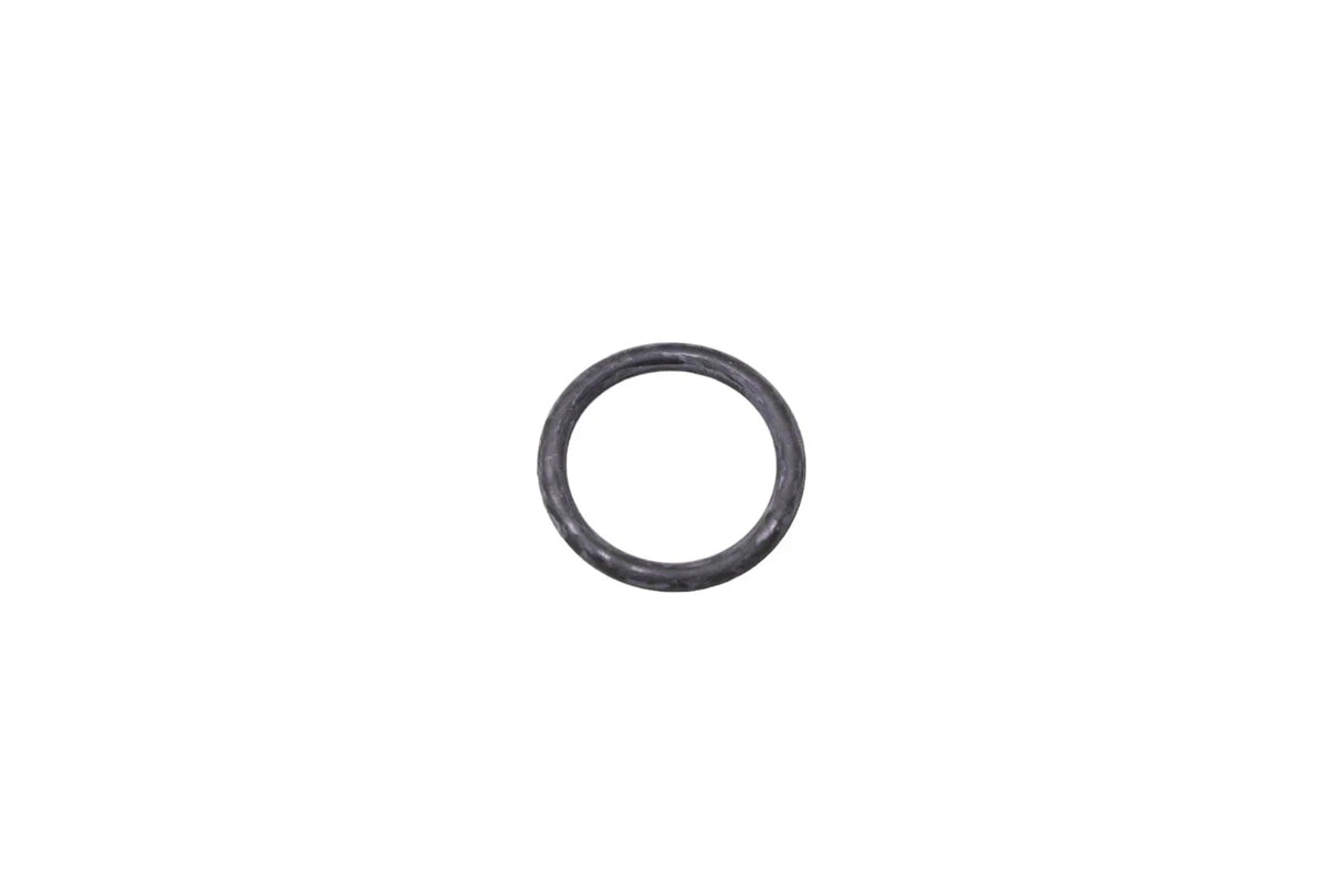 O-Ring for Ford (E0TZ-7288-B)