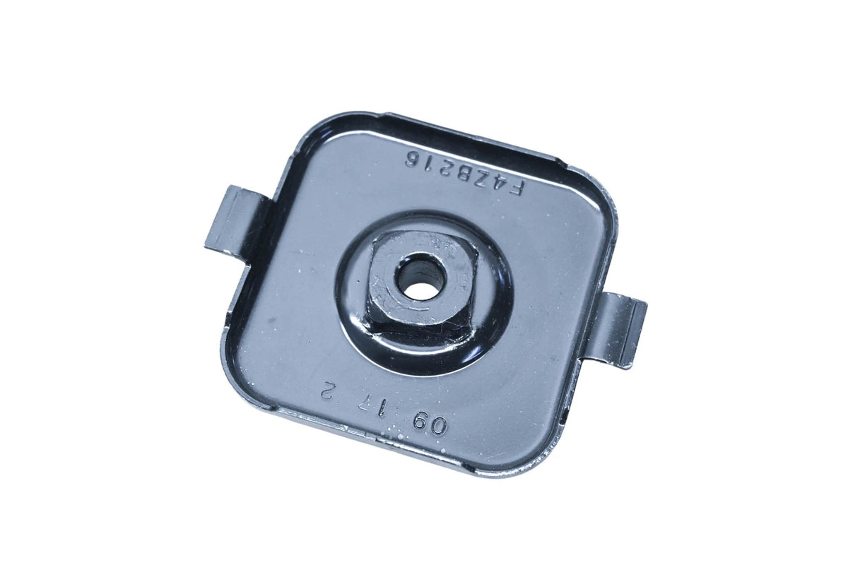 Reinforcement Plate for Ford (F4ZZ-6161240-A)