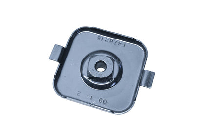 Reinforcement Plate for Ford (F4ZZ-6161240-A)