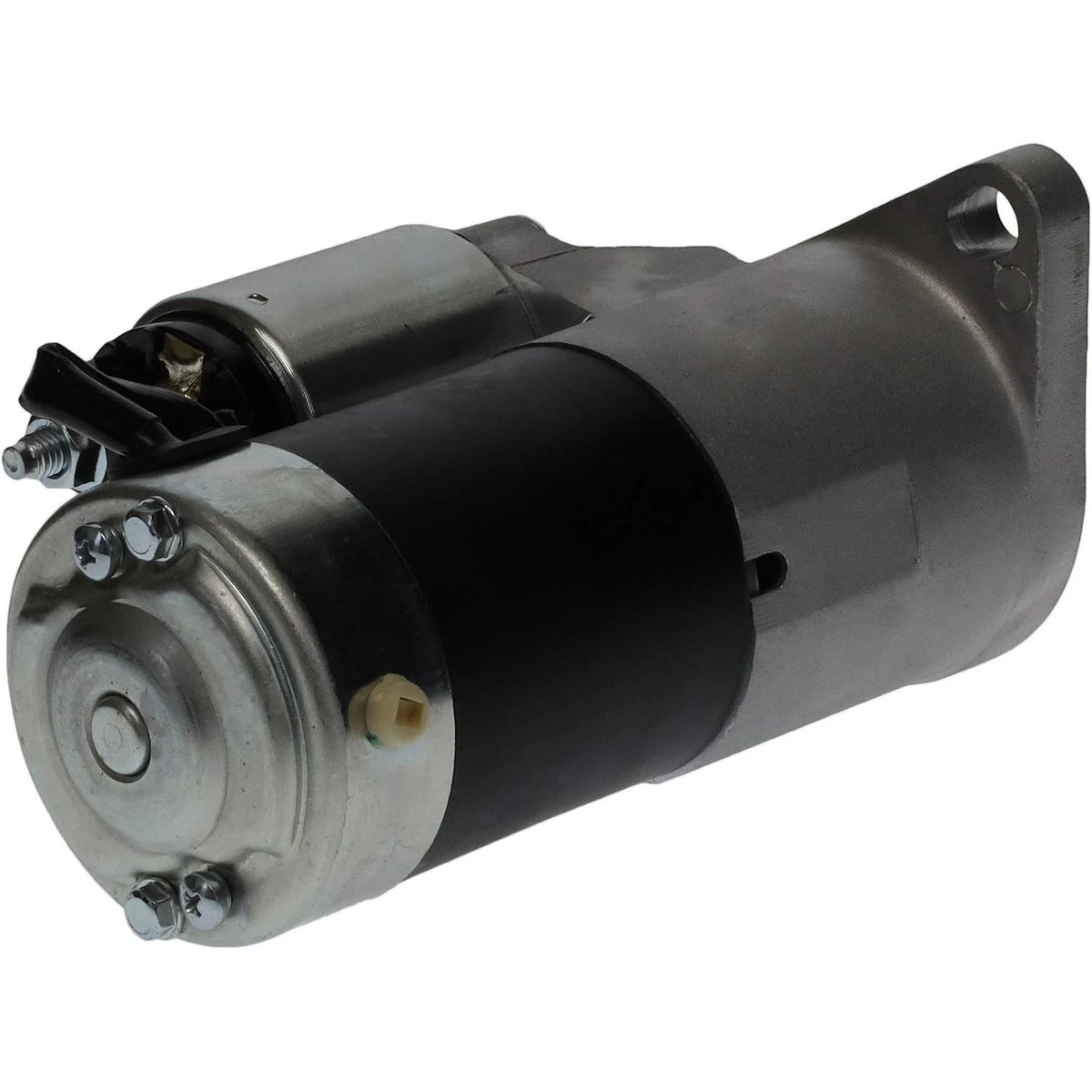 Starter for Ford 1720 1987-2002, 1530 1725 1996-1998, 1630 1996-1999 M001T66081