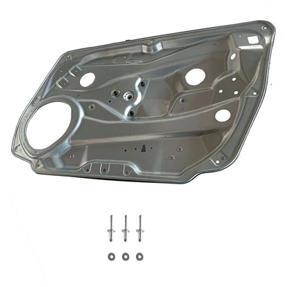 Front Right Window Regulator for Mercedes-Benz GLK250 GLK350 (2013–2015)