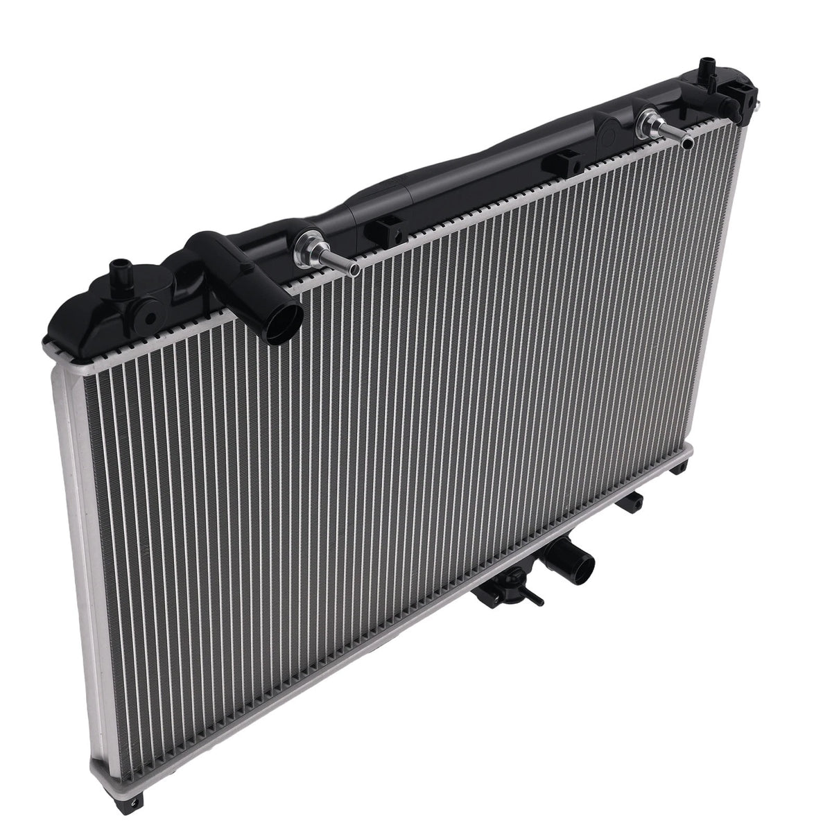 AT Transmission Radiator for Lexus IS200 IS300 (1999–2005) 16400-70641
