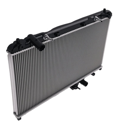 AT Transmission Radiator for Lexus IS200 IS300 (1999–2005) 16400-70641