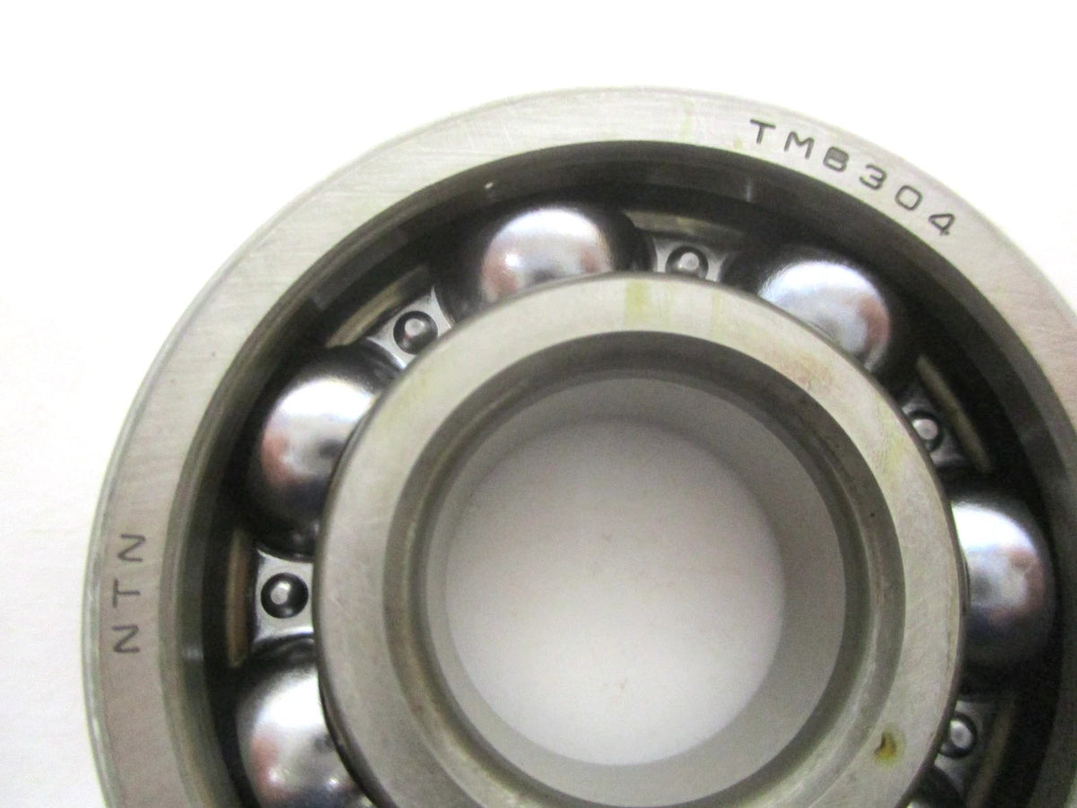 Radial Ball Bearing Driveshaft for Kubota (31339-21170, 32580-44370)