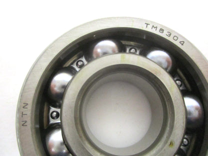Radial Ball Bearing Driveshaft for Kubota (31339-21170, 32580-44370)