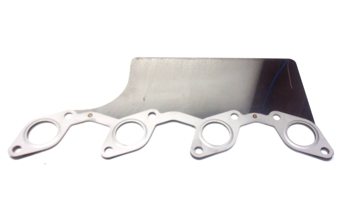 Exhaust Manifold Gasket for Kubota V2403 (1E198-12350)