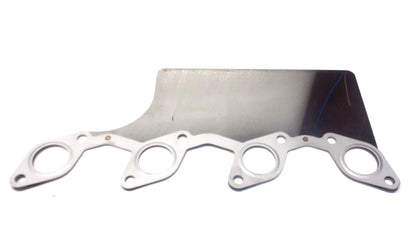 Exhaust Manifold Gasket for Kubota V2403 (1E198-12350)