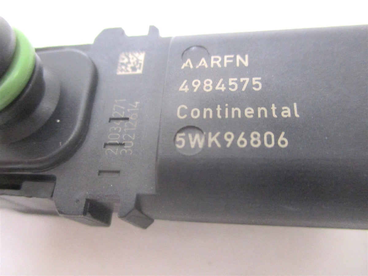 MAP Sensor for Dodge Ram 2500 3500 (2010–2018) 68005161AB