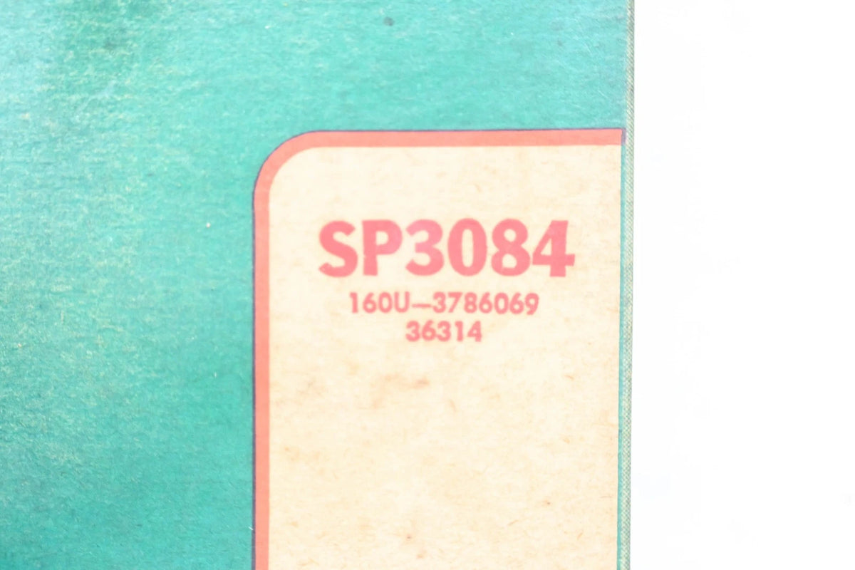 Brake Hose for EIS SP3084