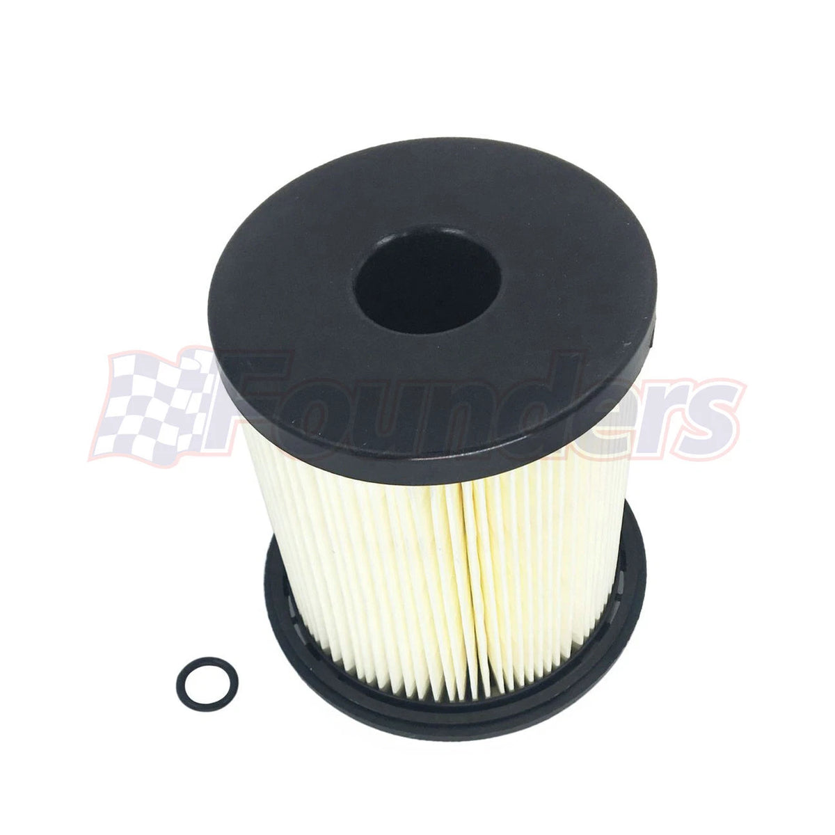 Fuel Filter for Dodge Ram 2500 3500 Pickup Cummins 5.9L (1994–2002)