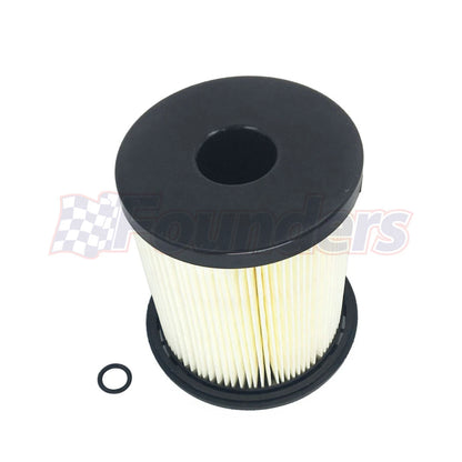 Fuel Filter for Dodge Ram 2500 3500 Pickup Cummins 5.9L (1994–2002)