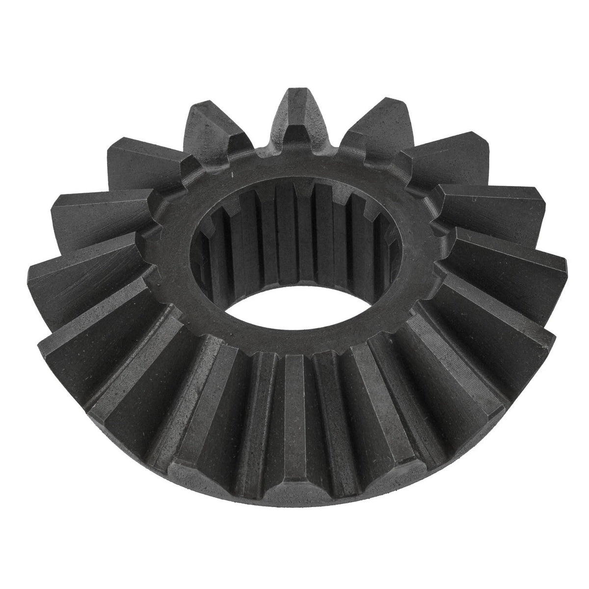 Side Gear for