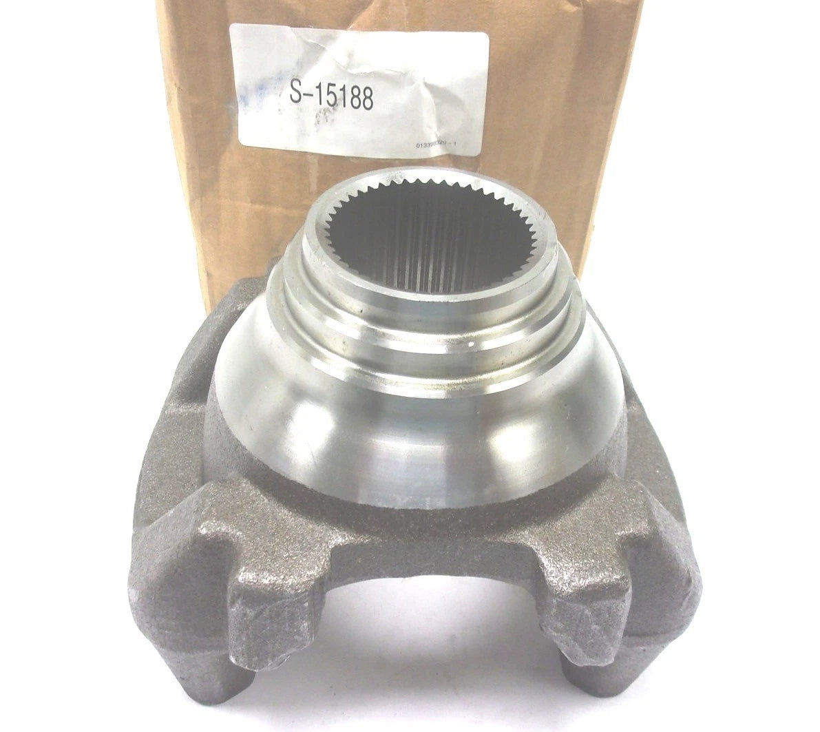 S-15188 Driveshaft End Yoke for Newstar SPL250 Series (250-4-21-1)