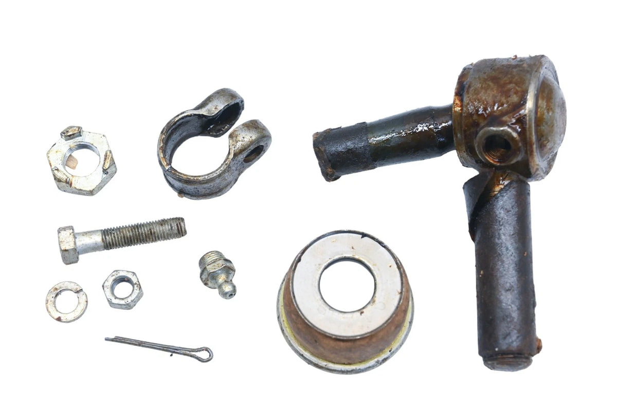 Tie Rod End Kit for Mopar (NOS)