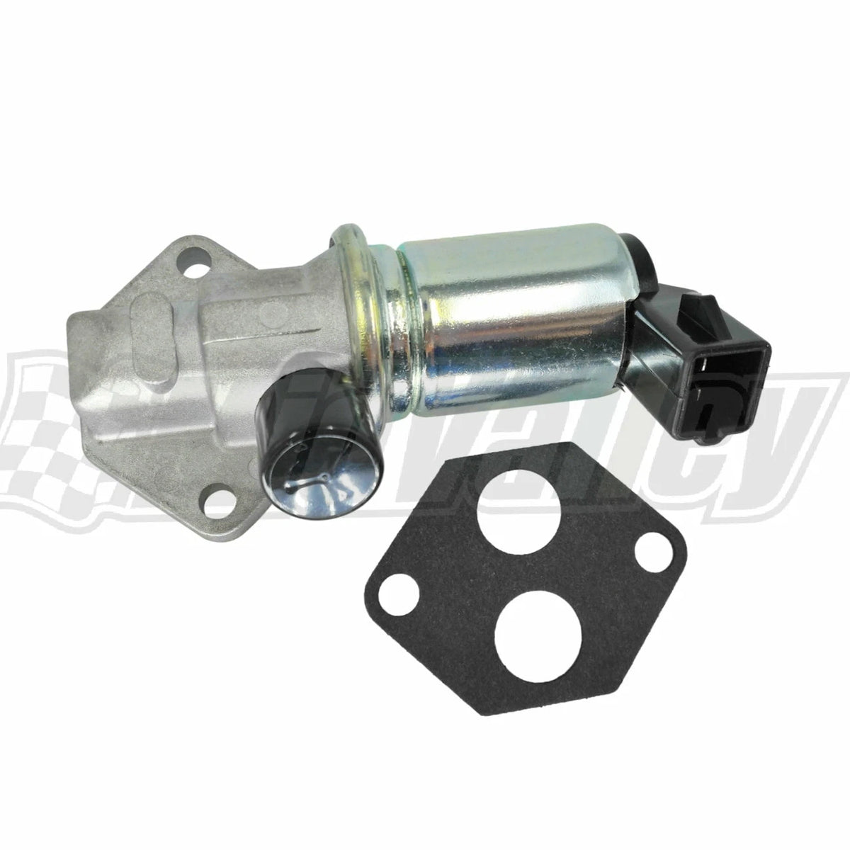 Idle Air Control Valve for Ford Bronco E150 E250 5.8L (1992–1996) AC54