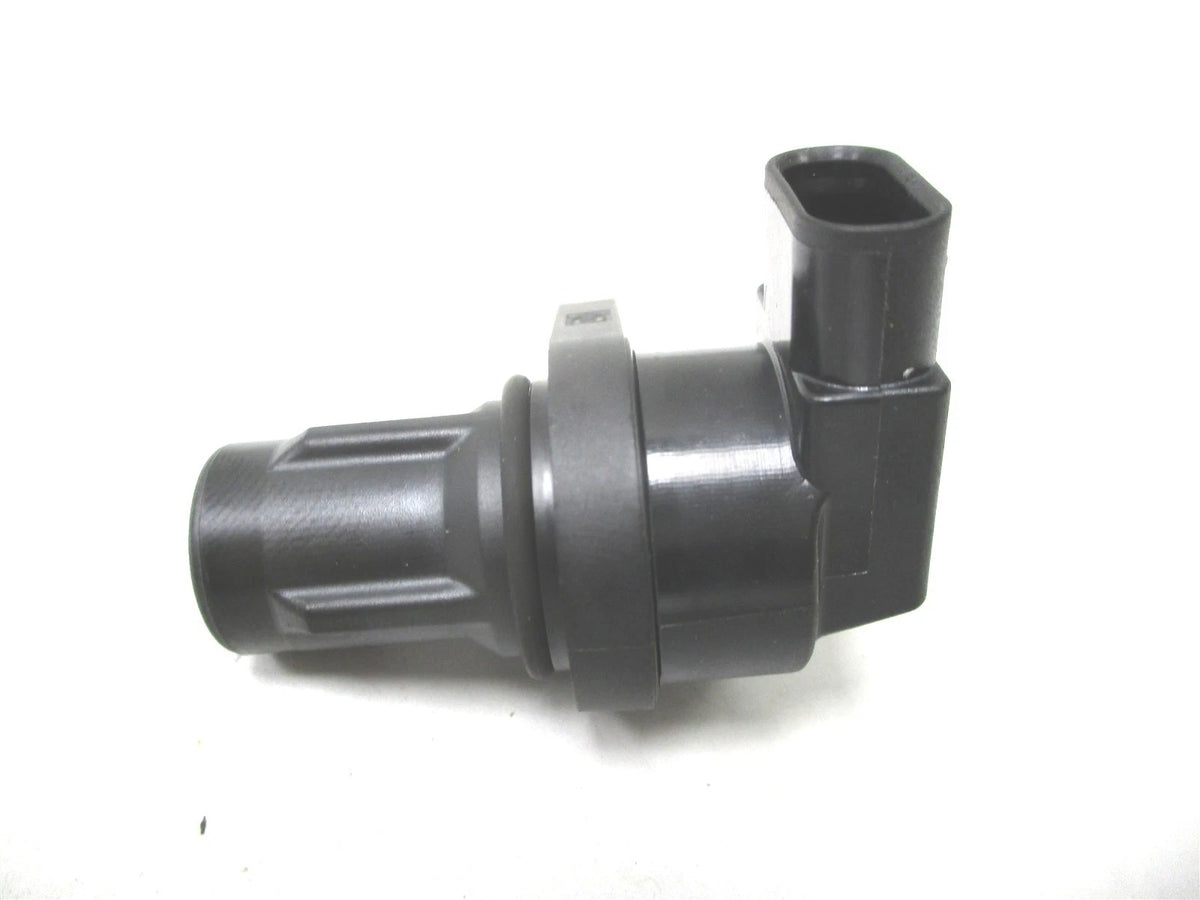 Camshaft Position Sensor A0071535928 for Detroit Diesel DD13 DD15 DD16 (2010–2023)