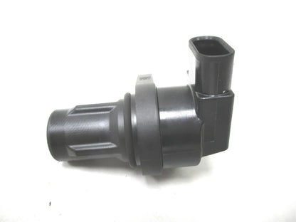 Camshaft Position Sensor A0071535928 for Detroit Diesel DD13 DD15 DD16 (2010–2023)
