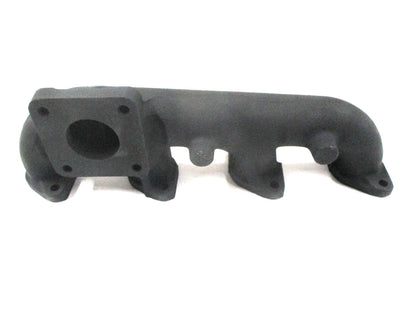 Exhaust Manifold for Kubota SQ-3350 V3300 V3300DI (OEM 1C010-12310)