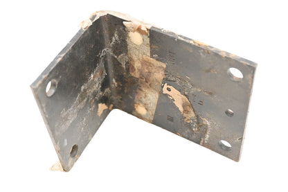 Water Filter Mount Bracket for Ford F1HZ-8A425-A (NOS)