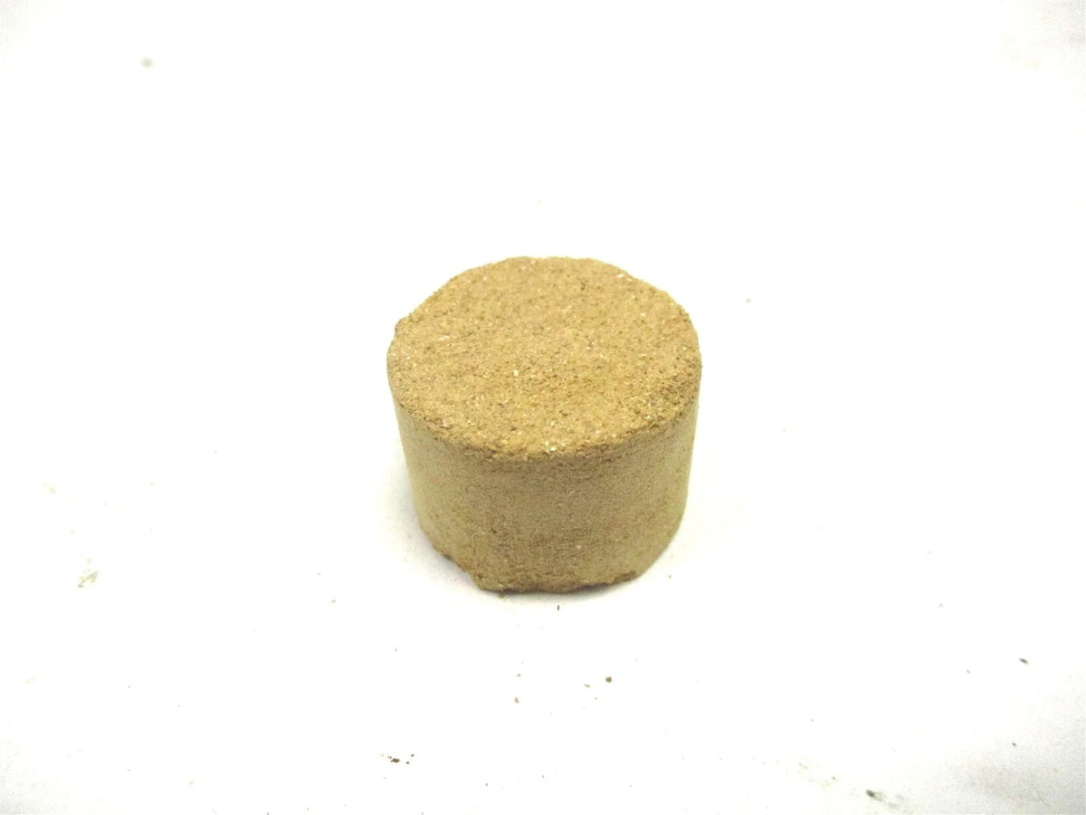 Coolant Conditioner Kit for International (1850155C91, 1850155C92)