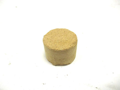 Coolant Conditioner Kit for International (1850155C91, 1850155C92)
