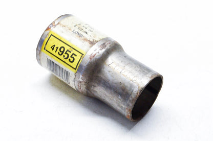 Exhaust Reducer for Dynomax 41955 (NOS)