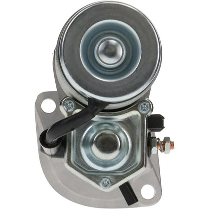 Starter for Hyster H-45XM H-50XM H-60-65XM (1994–2006) 8970429970 8971203562