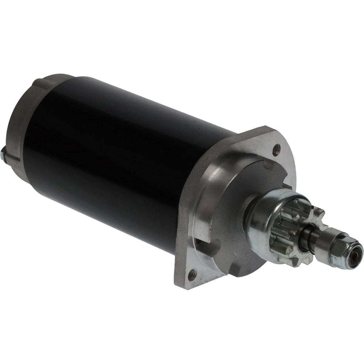 Starter for Kohler K-482 K-532 K-582 John Deere 400 (1975–1982)