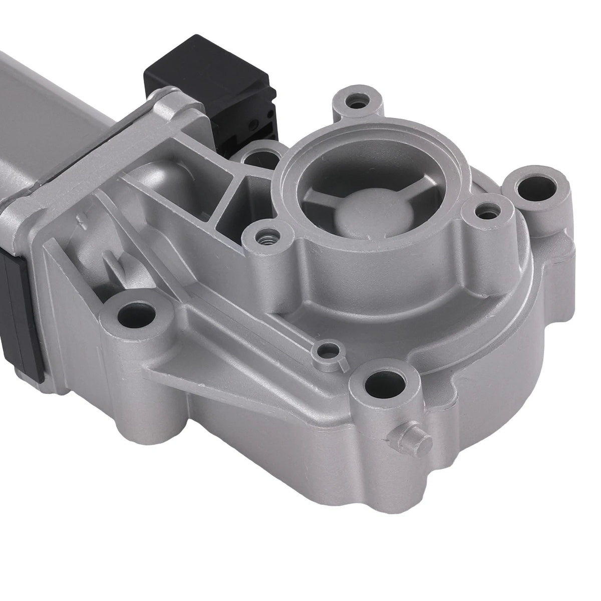 Transfer Case Shift Actuator Motor for BMW X3 X5 E70 (2007–2013) ATC700
