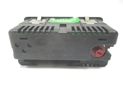 Webasto 7-Day Timer Controller for Heater 1529 Series 24V (827-75A, 46026B)