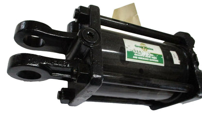 Hydraulic Cylinder 73357920 for Great Plains Yield Pro Planter