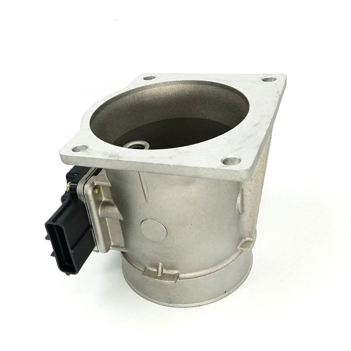 Mass Air Flow Sensor for Ford Ranger Mustang Aerostar Mercury Mountaineer