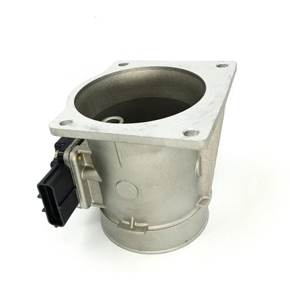 Mass Air Flow Sensor for Ford Ranger Mustang Aerostar Mercury Mountaineer