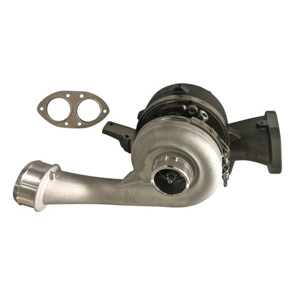 Turbocharger for Ford F-350 F-450 F-550 Super Duty 6.4L (2008–2010)