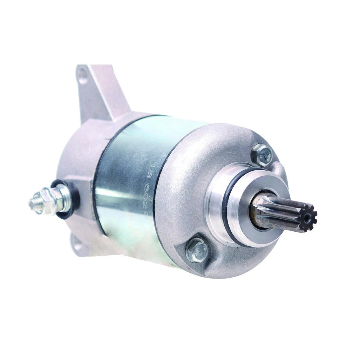Starter for Honda CRF150F (2006–2015) SMU0481 31210-KPT-A01 31200-KPT-A01