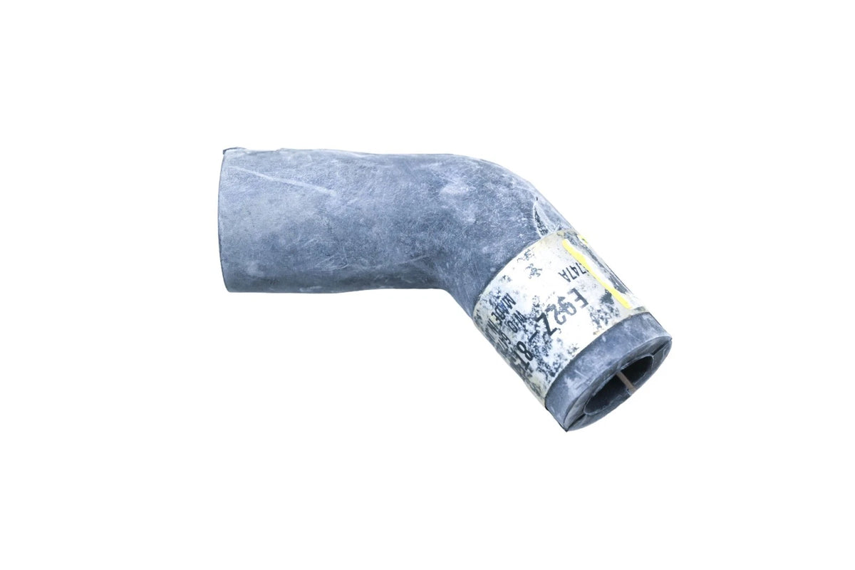 Water Inlet Hose Protector for Ford (E92Z-8T506-A)