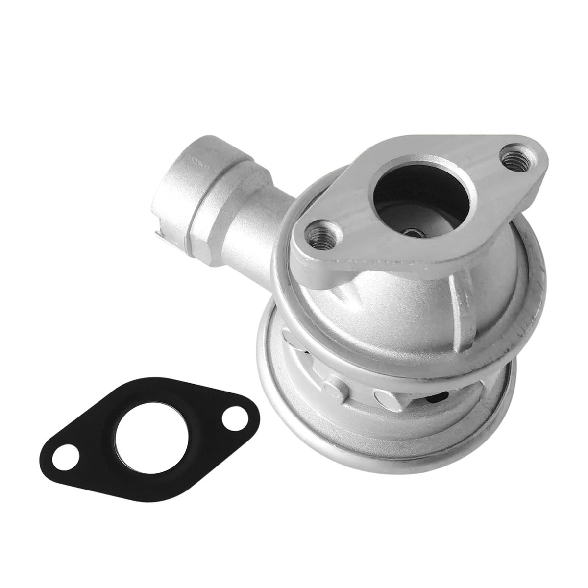 Air Diverter Bypass Valve for Volkswagen Beetle Golf Jetta 2.0L L4 (1999–2006)