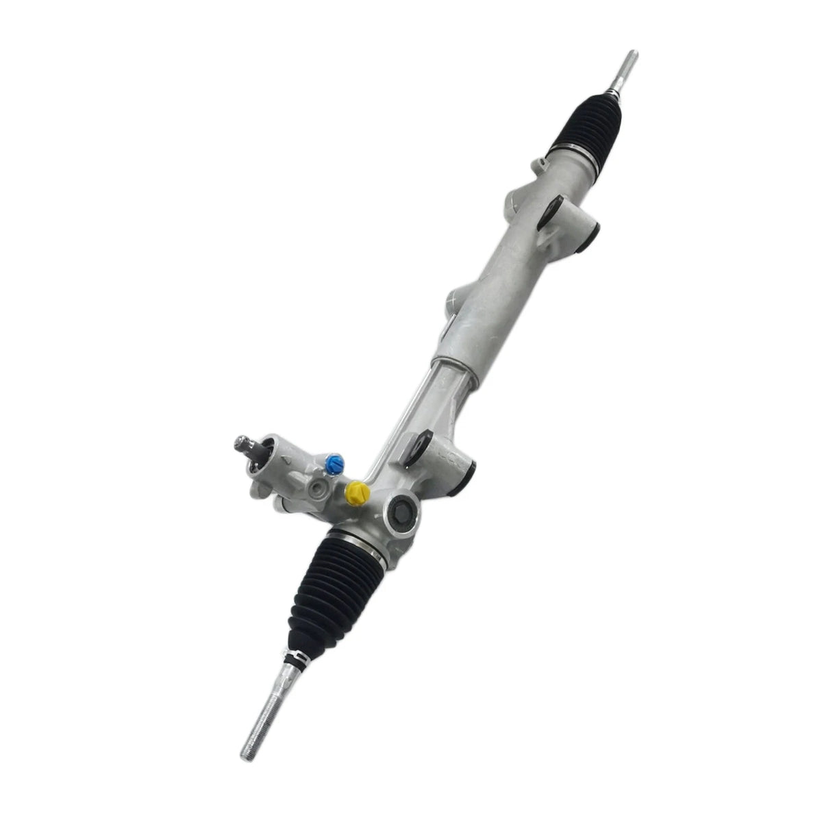 Power Steering Rack and Pinion Assembly for Mercedes ML320 ML350 (2002–2005) 264002