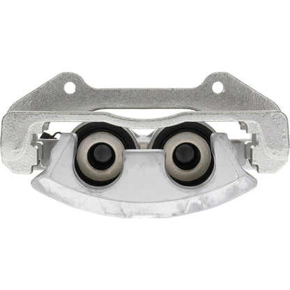 Front Caliper for Cadillac STS 3.6L 4.6L (2005–2008) 18-B4878