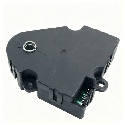 HVAC Heater Blend Air Door Actuator 604-196 for Chevy Equinox (2005–2009)