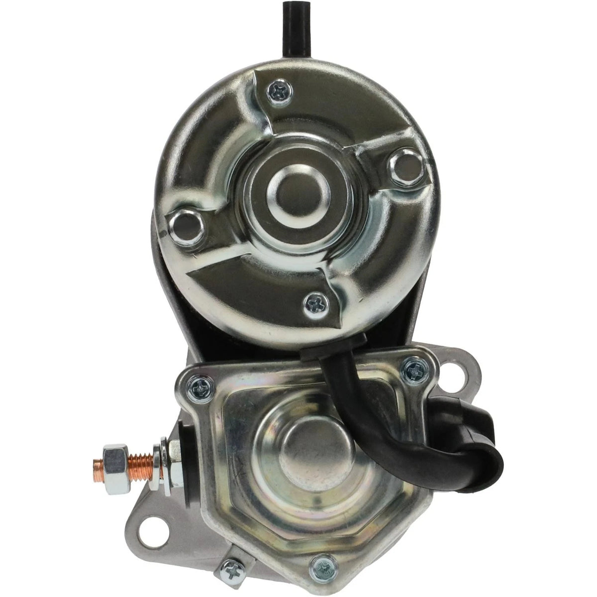 Starter for Teledyne 2.0L Diesel (1986–1996) 128000-5600 1280005602 10461655