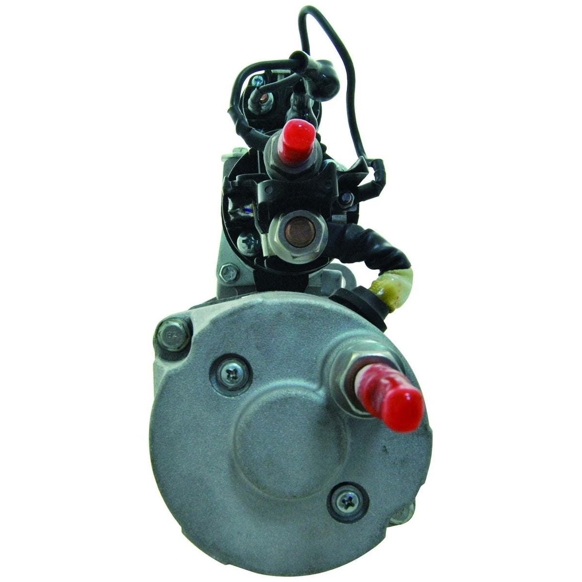 Starter for International 1652SC 1552SC 7.3L T444E (1994–2002) 6834N 41012359