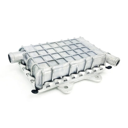 Engine Oil Cooler for Mercedes-Benz Sprinter (2006) 6011800065 8MO376726051