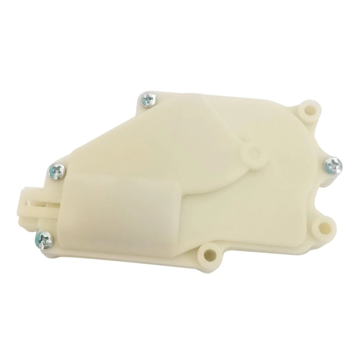 Liftgate Trunk Lock Actuator 74896S05003 for Honda Element Pilot Odyssey (2003–2011)