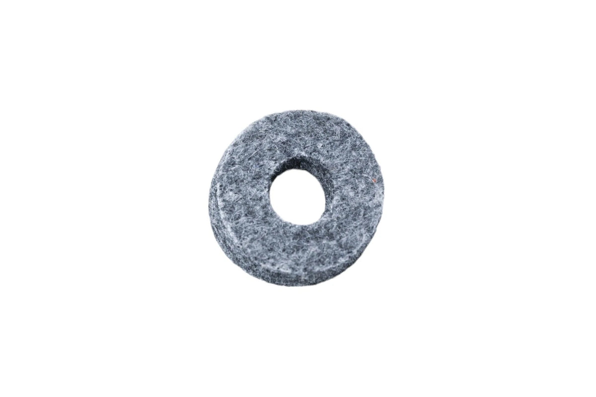 Washer for Ford (N807366-S)