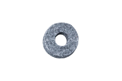 Washer for Ford (N807366-S)