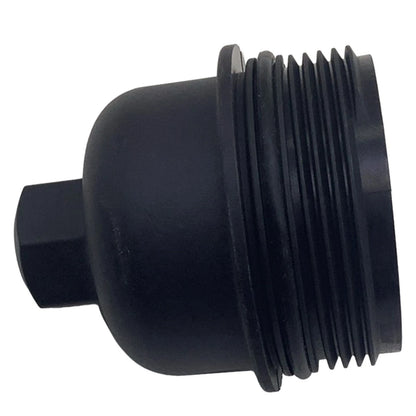 Oil Filter Housing Cover for BMW 230i 330i 430i 530i X5 (2017–2023) 11428507685 921-115
