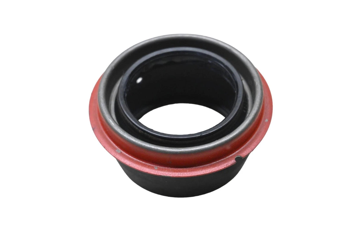 Oil Seal for National 4333N Federal Mogul (NOS)