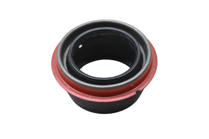 Oil Seal for National 4333N Federal Mogul (NOS)